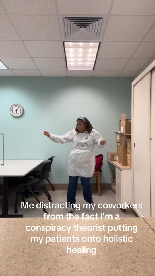 TikTok video thumbnail by imspired.by.bre