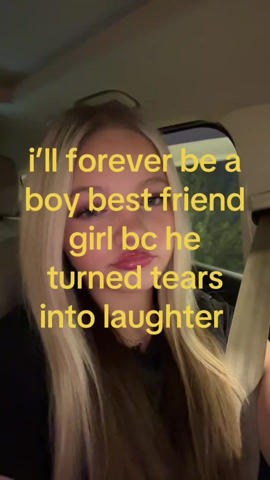 TikTok video thumbnail by lucy759403