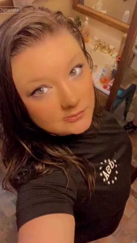TikTok video thumbnail by remarkablesavage1