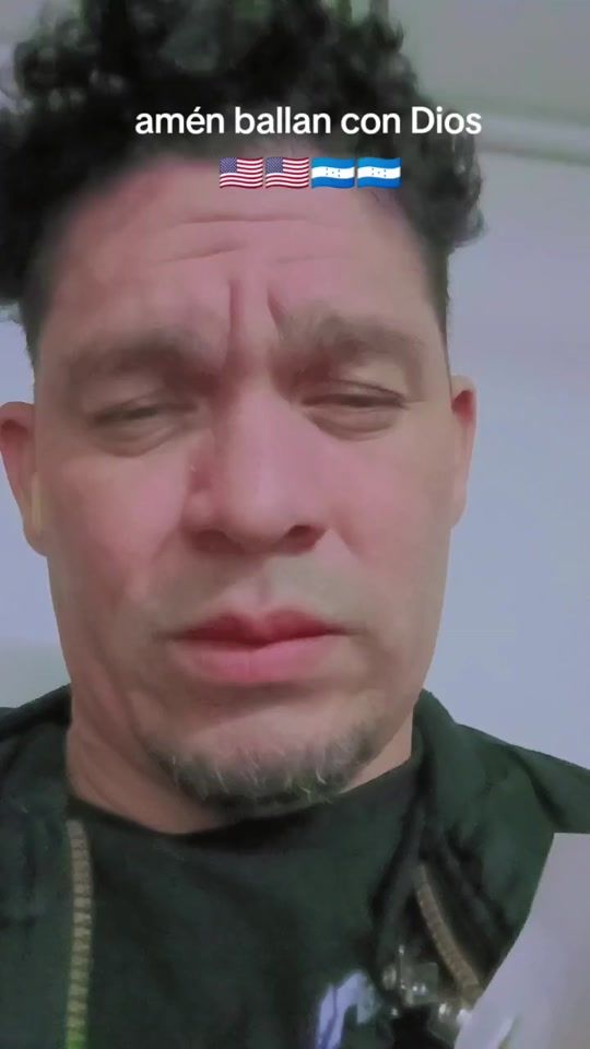 TikTok video thumbnail by edil.roberto.alar7