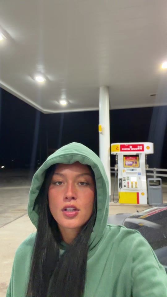 TikTok video thumbnail by paisgracee