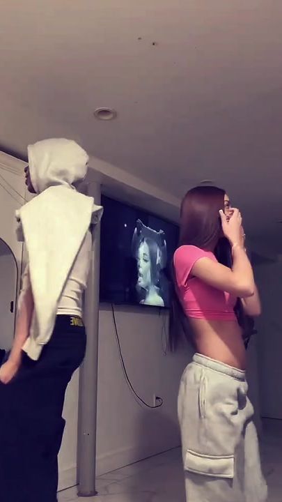 TikTok video thumbnail by mayylo4