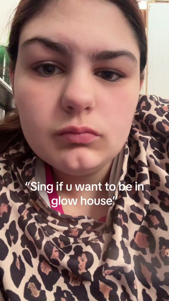 TikTok video thumbnail by freakykaylasmitty