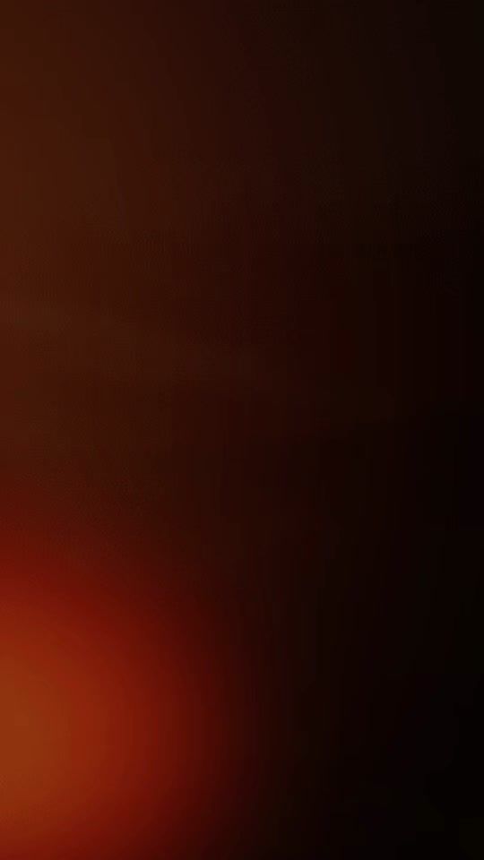 TikTok video thumbnail by queidyantunezz0
