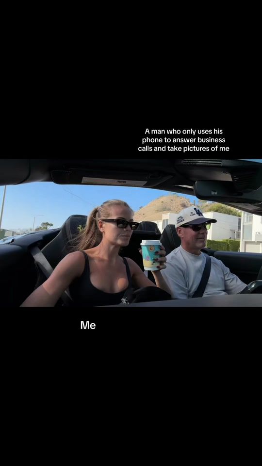 TikTok video thumbnail by lydiafriberg