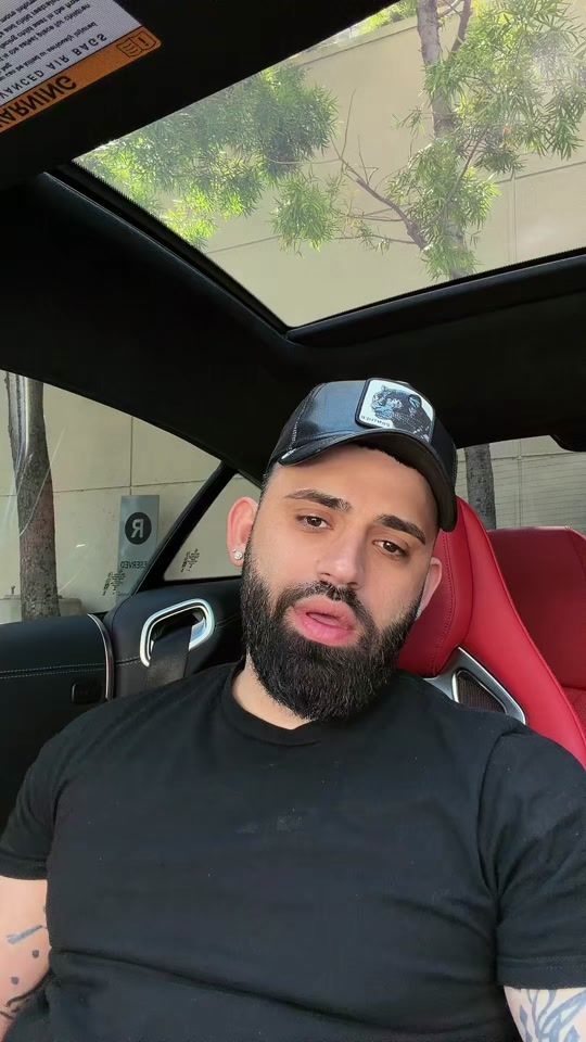 TikTok video thumbnail by s.nemz