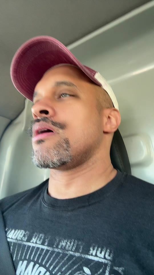 TikTok video thumbnail by blackbirdcoop