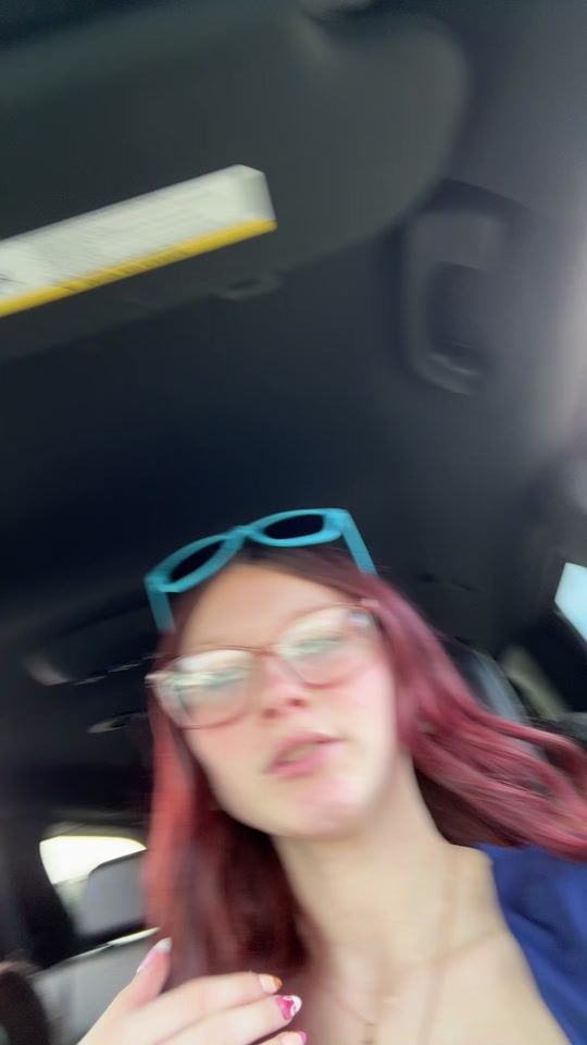 TikTok video thumbnail by your_fav_drinker5