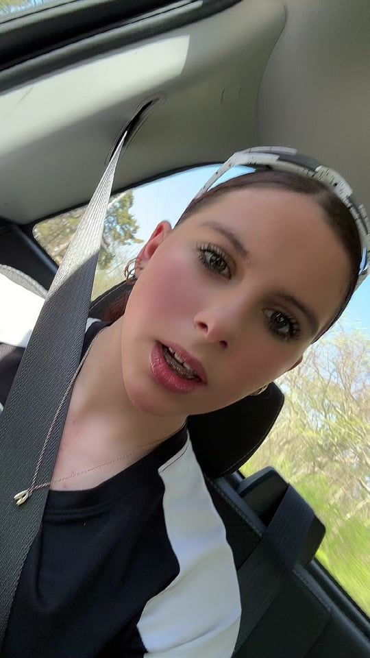TikTok video thumbnail by secret.spammy516