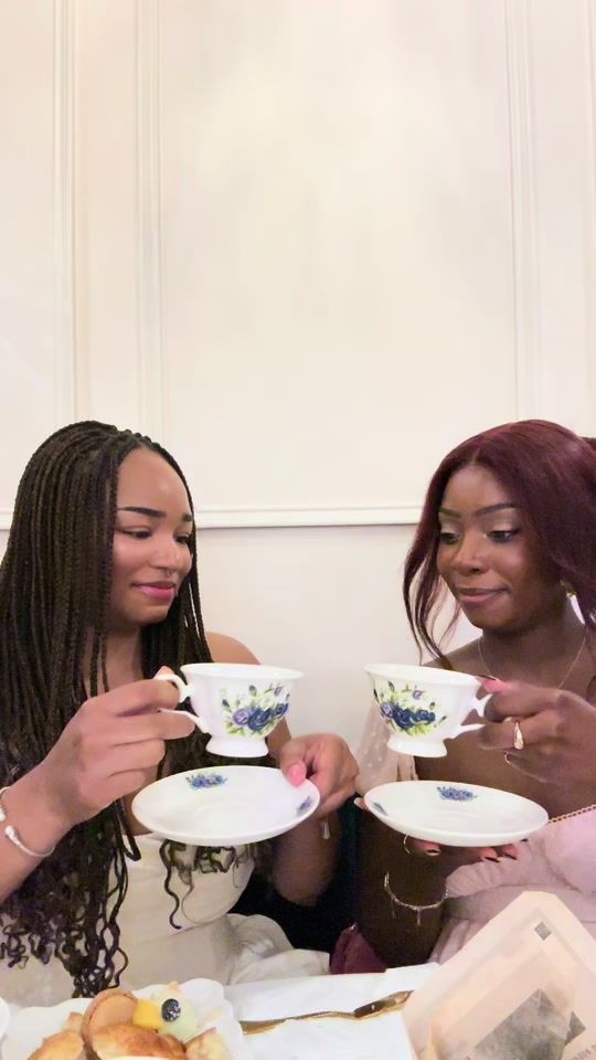 TikTok video thumbnail by sentimentallycarter
