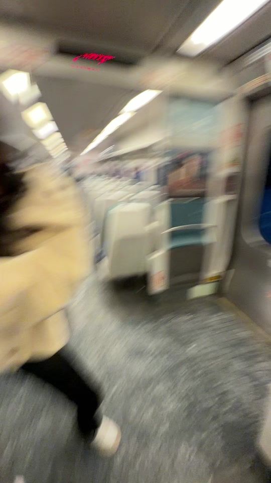 TikTok video thumbnail by thehungryforkk