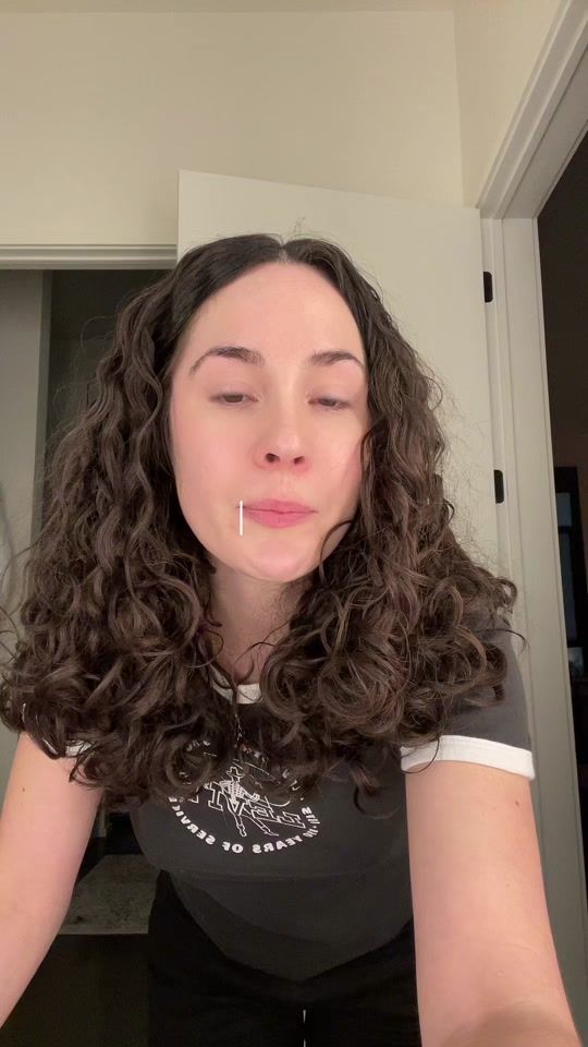 TikTok video thumbnail by nea_blomma