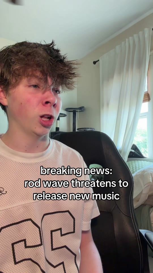 TikTok video thumbnail by judetrew