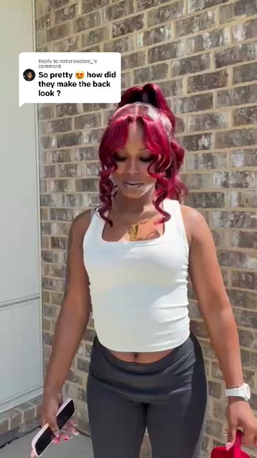 TikTok video thumbnail by monicantuan