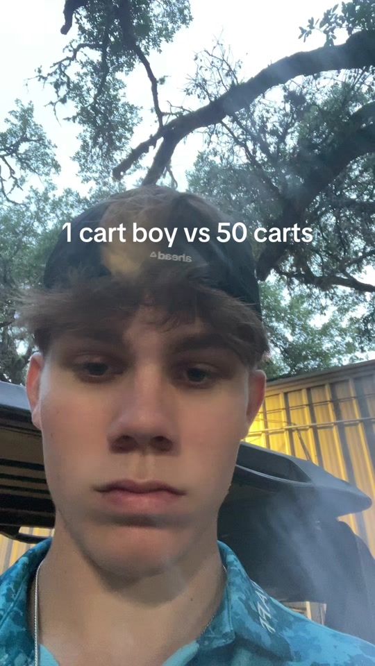 TikTok video thumbnail by noahlee5597