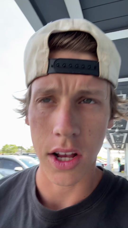 TikTok video thumbnail by ashtenrea_