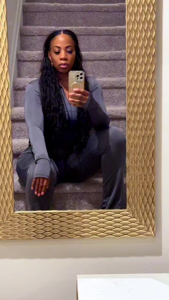 TikTok video thumbnail by sharonjohnson8506