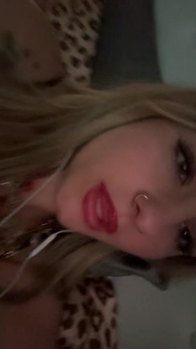 TikTok video thumbnail by aliyanottiscool