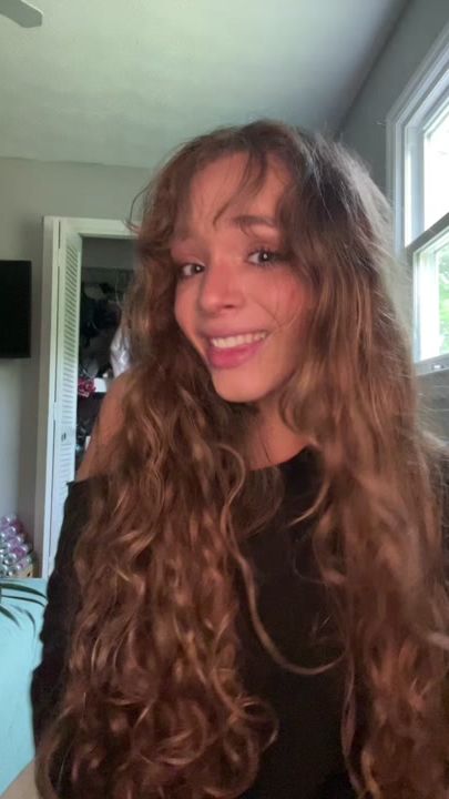 TikTok video thumbnail by g0ose_9