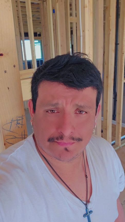 TikTok video thumbnail by joelgalvan11