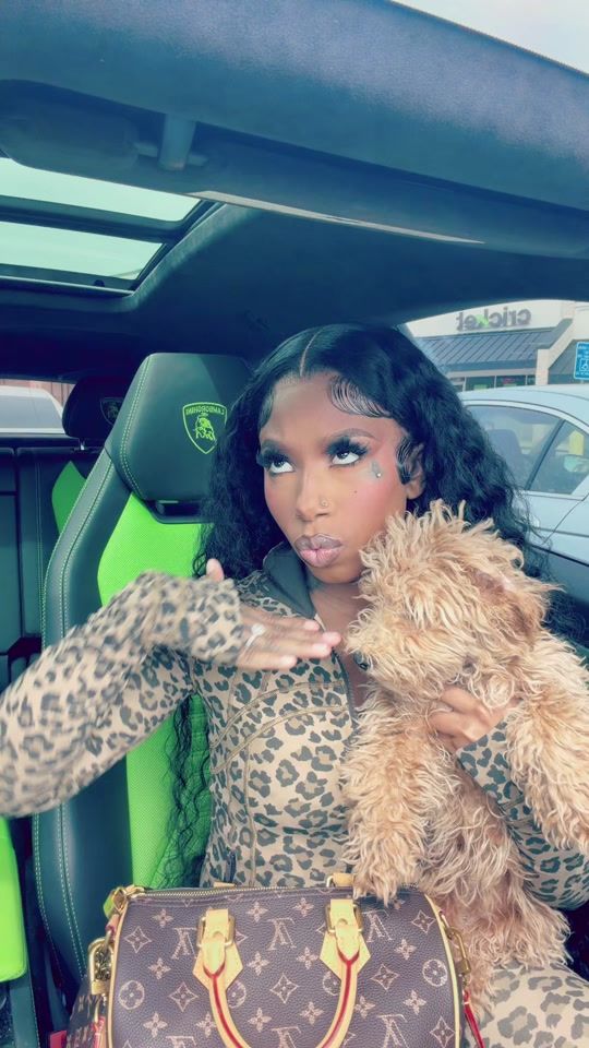 TikTok video thumbnail by riiofficiiall