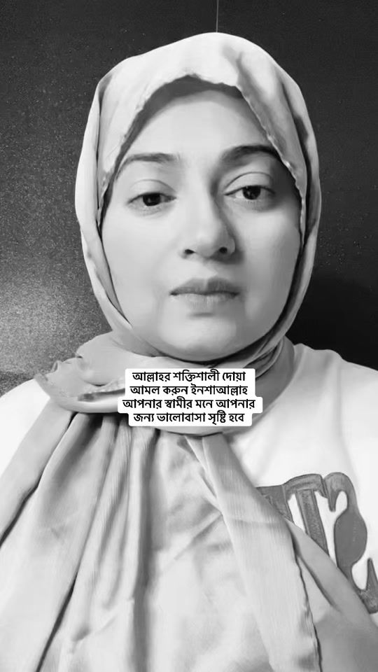 TikTok video thumbnail by khandina1