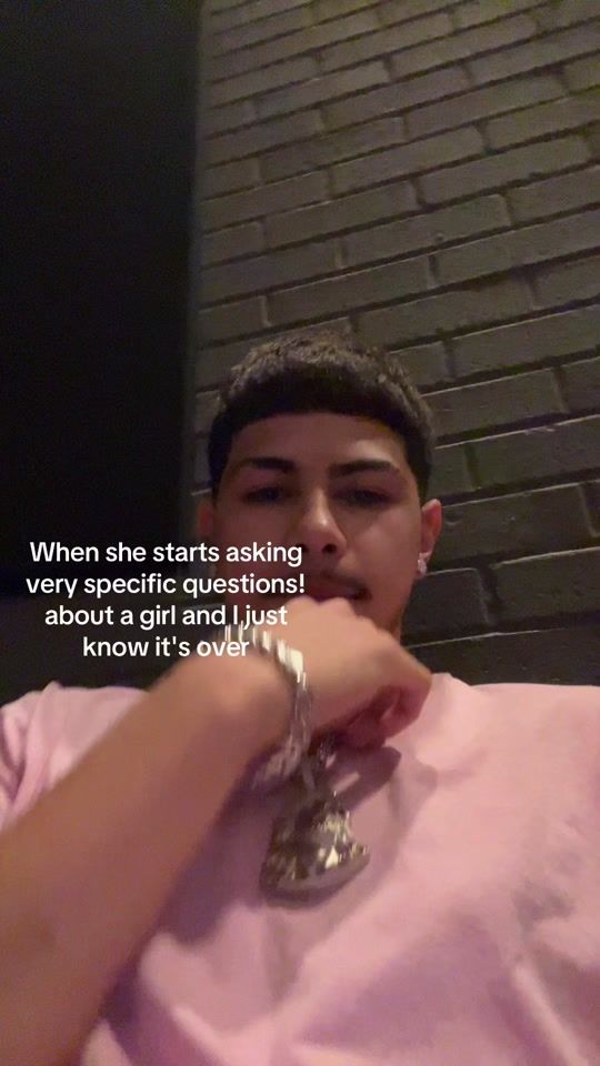 TikTok video thumbnail by user171723443