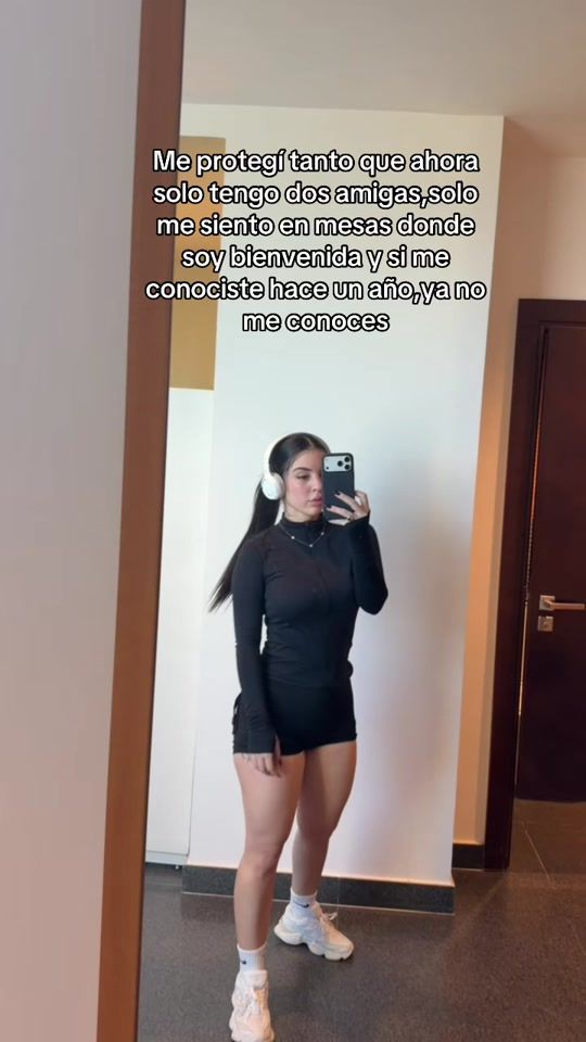TikTok video thumbnail by anne_9902