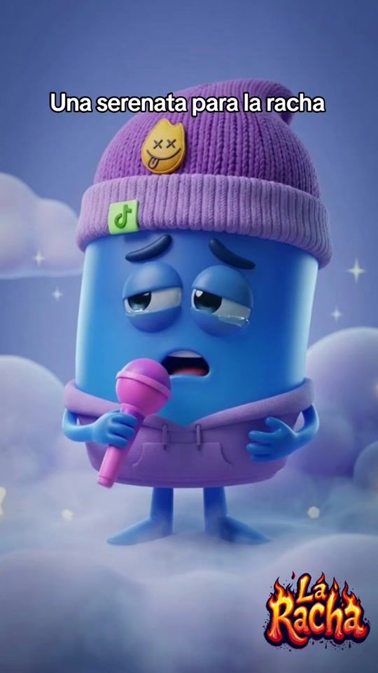 TikTok video thumbnail by laracha.hn