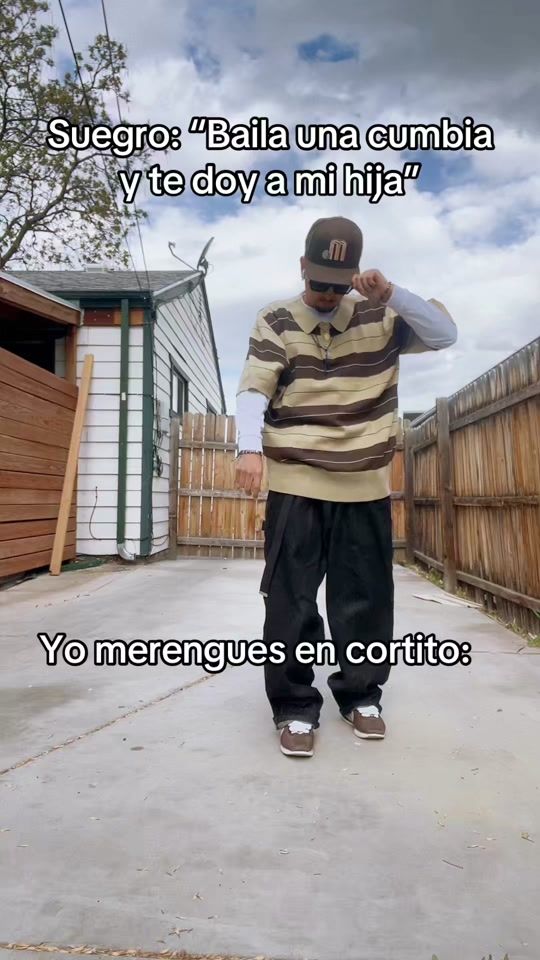 TikTok video thumbnail by htx_chato44