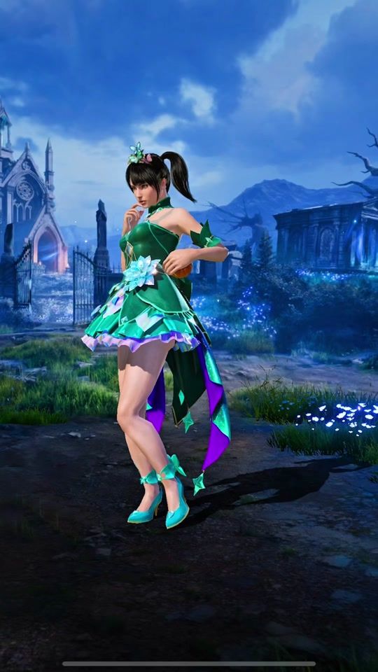 TikTok video thumbnail by pubg.breathe