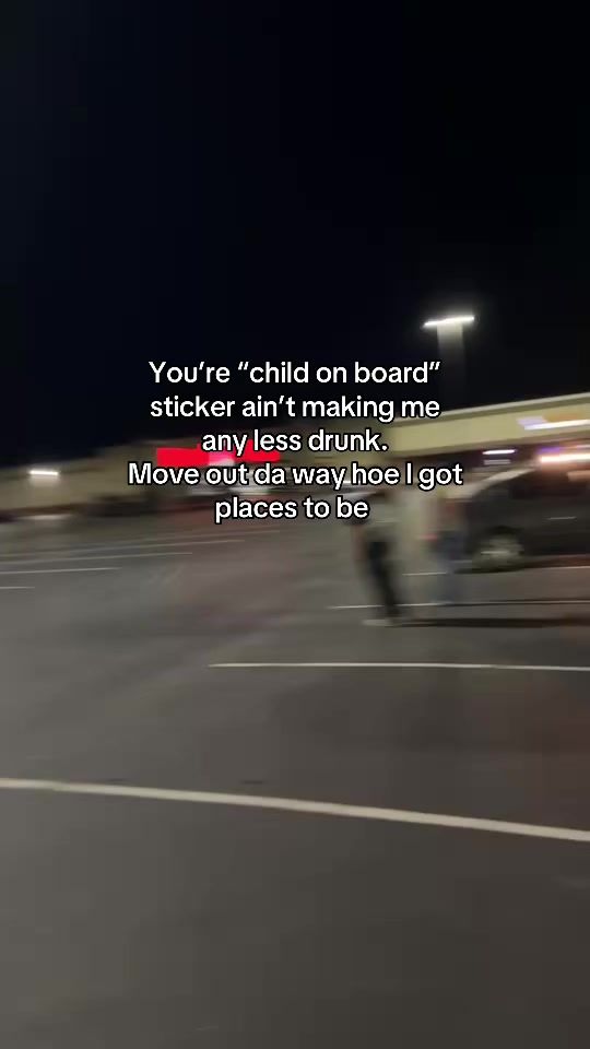 TikTok video thumbnail by im_ethan06