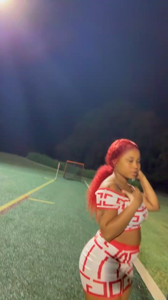 TikTok video thumbnail by __.sakura2