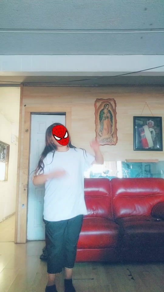 TikTok video thumbnail by adewences