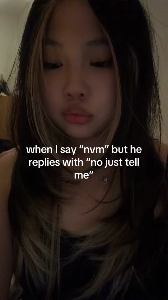 TikTok video thumbnail by matchaloveryumm