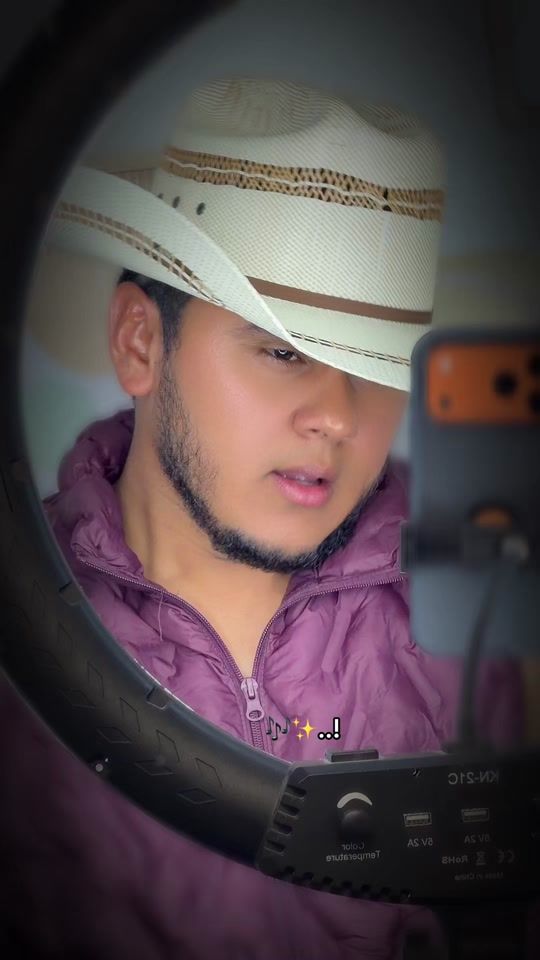 TikTok video thumbnail by peligrito123