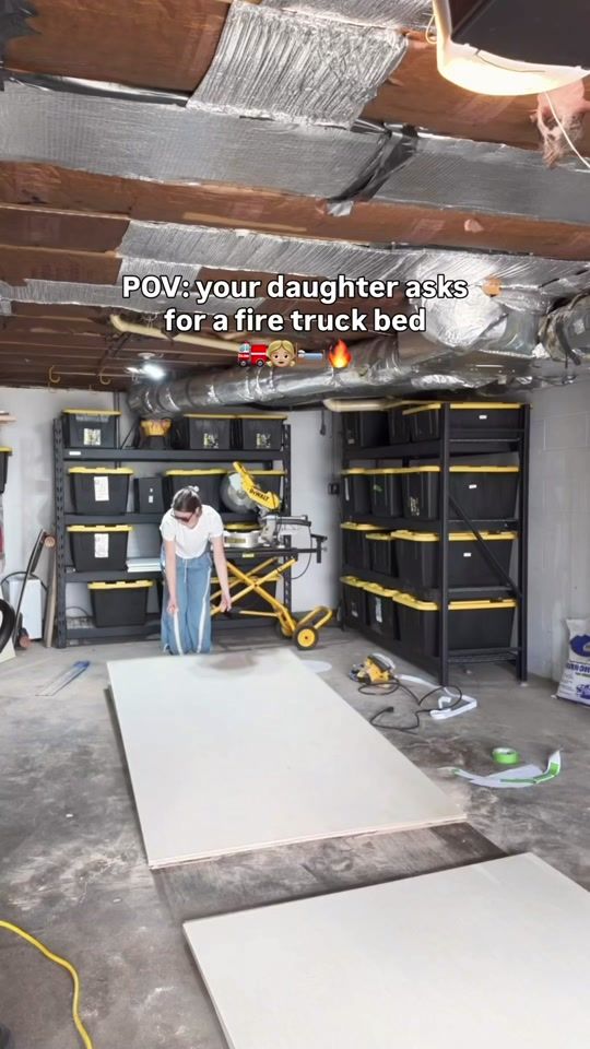 TikTok video thumbnail by morganzuhmakes