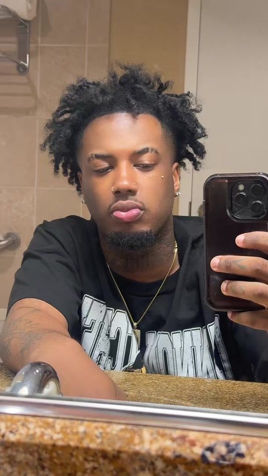 TikTok video thumbnail by heykaylon