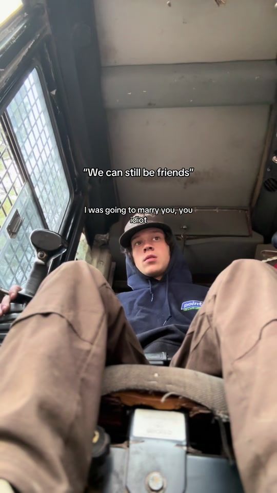 TikTok video thumbnail by beau_free38