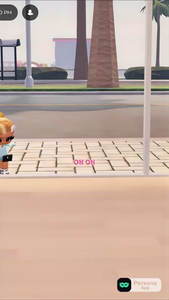 TikTok video thumbnail by kisznyy