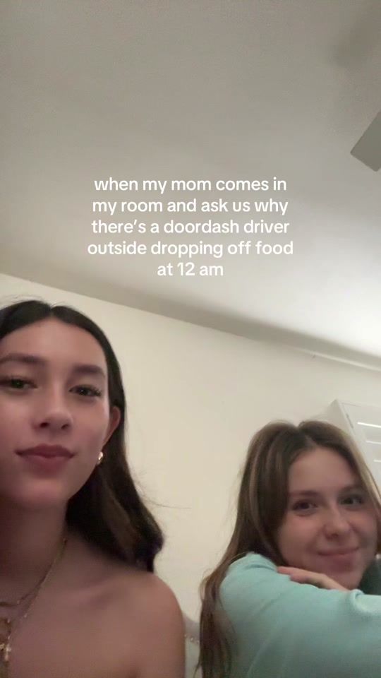 TikTok video thumbnail by lala48281