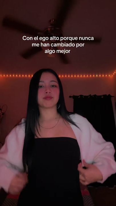 TikTok video thumbnail by _xcxx_7