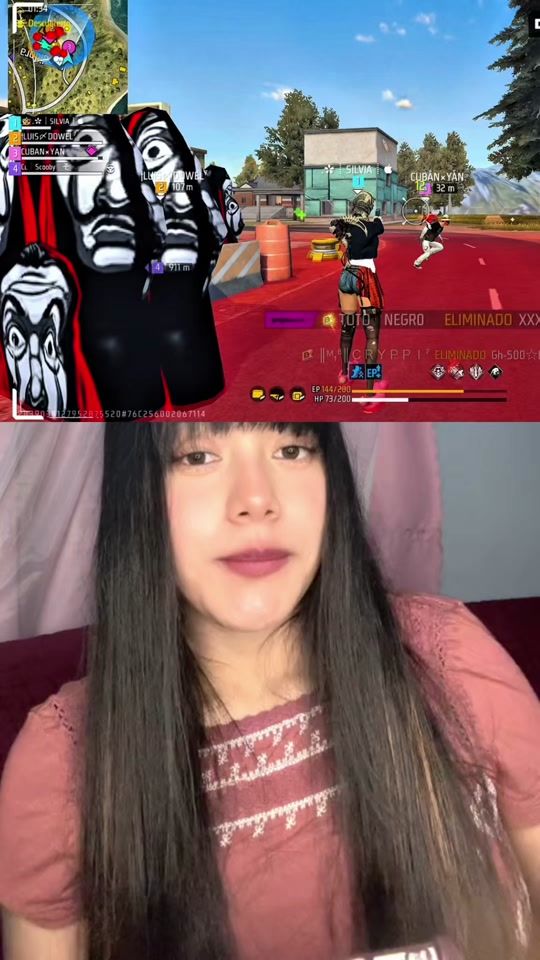 TikTok video thumbnail by silvi4_03