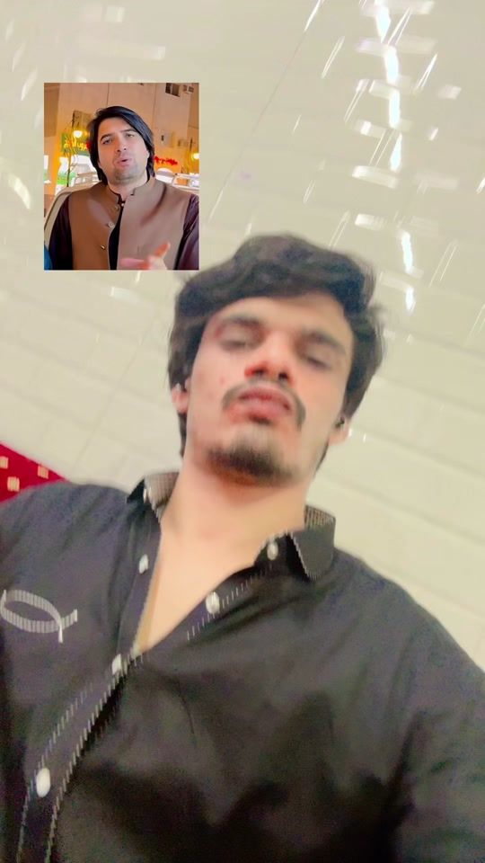 TikTok video thumbnail by new..zalan