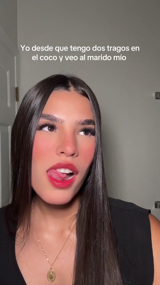 TikTok video thumbnail by silvialarag
