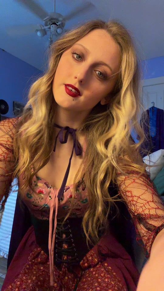 TikTok video thumbnail by emi_gporter