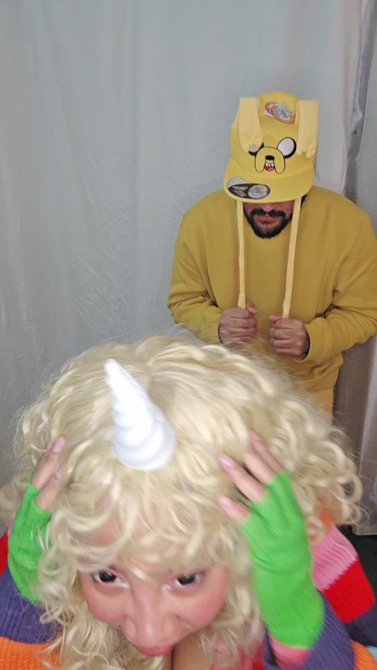 TikTok video thumbnail by saray_blu