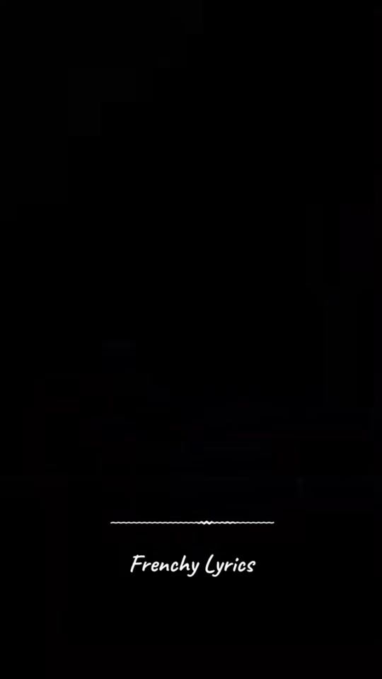 TikTok video thumbnail by bks2013us