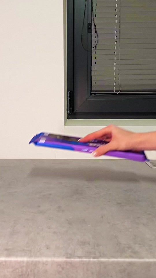 TikTok video thumbnail by 2masmrc