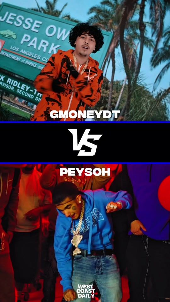 TikTok video thumbnail by westcoastdaily